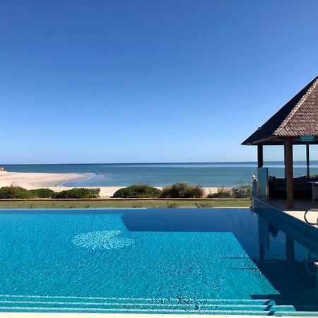 Tempel By The Sea Mandurah Extérieur photo