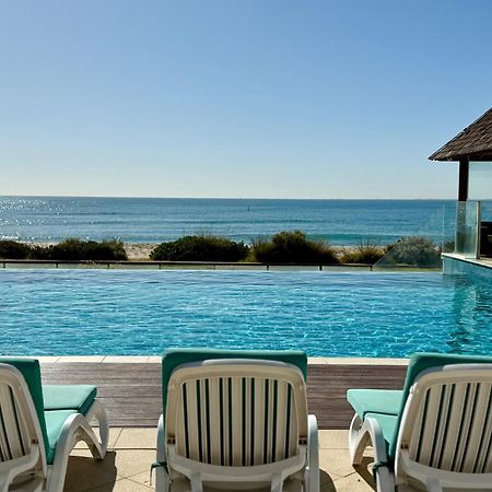 Tempel By The Sea Mandurah Extérieur photo