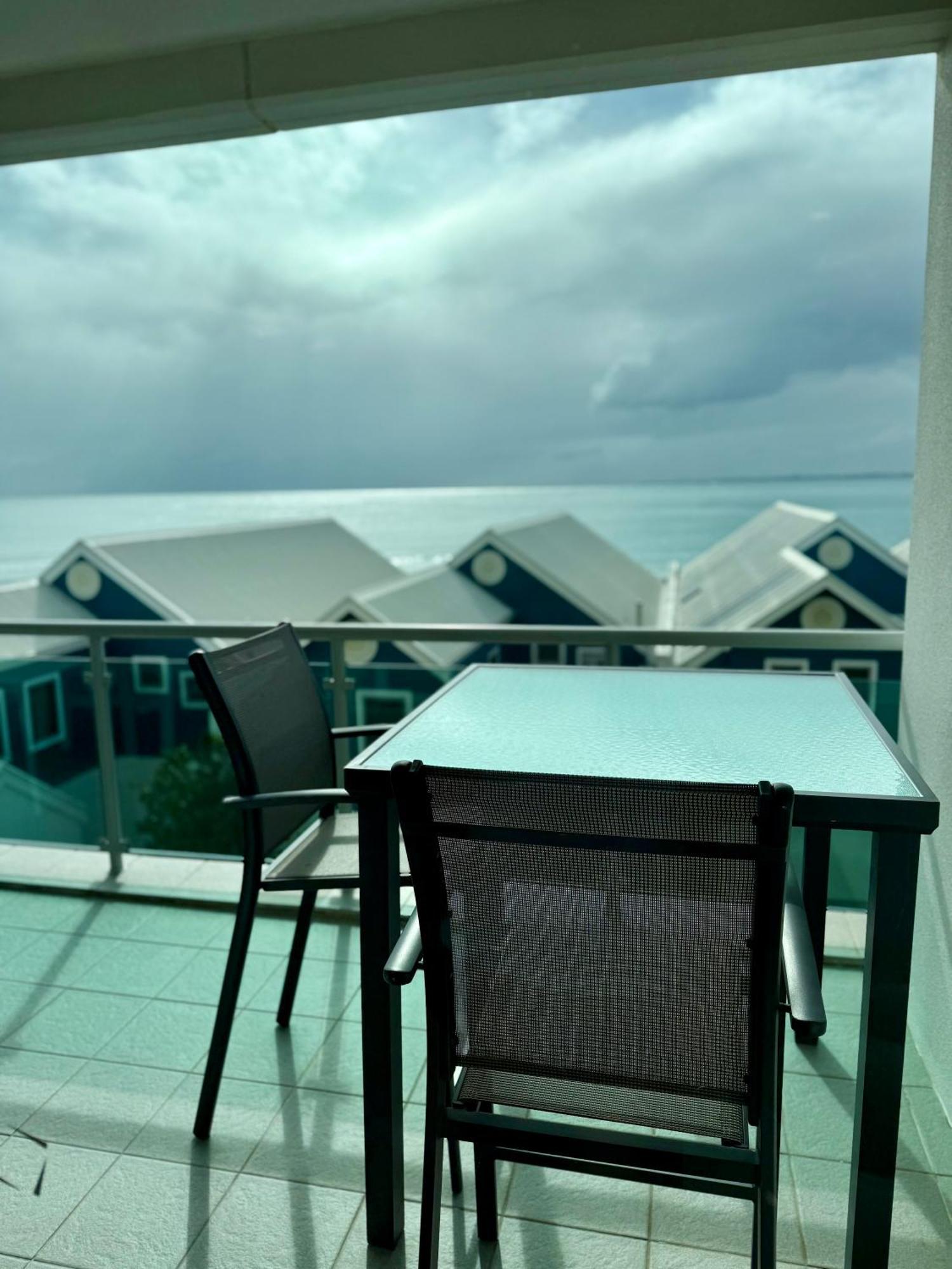 Tempel By The Sea Mandurah Extérieur photo